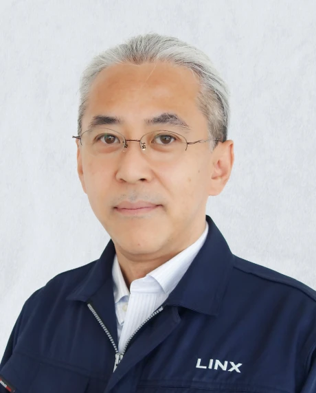 ソリューション事業部 技術 K.T