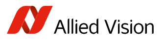 Image : Allied Vision Konstanz